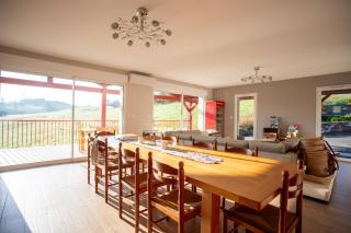 Chambre - Lis -  - 8