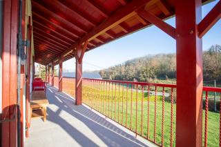 Chambre - Lis -  - 4