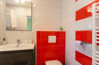 Chambre - Lis - 6