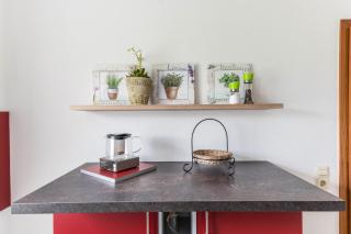 Appartement Böhler 1 - 2