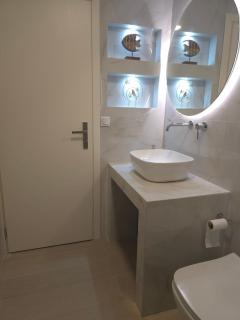 Preveza Lux and Comfort Suite 2 - 2