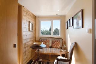 Cabana Gardenhouse - 1