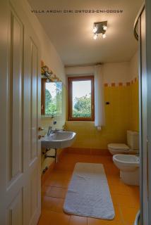 Villa Archi - 1
