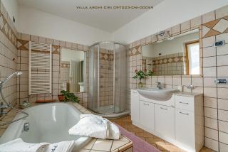 Villa Archi - 2