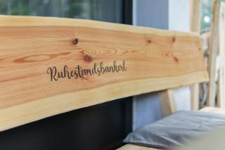 Ferienhaus am Neubäuer See - 7