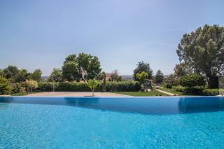Cabana Gardenhouse - 9