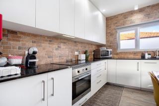 Casa da Padaria - Leiria - 8