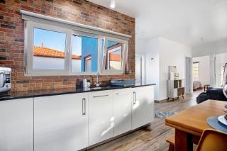 Casa da Padaria - Leiria - 7