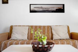Apartamento Atlántico 102 - 4