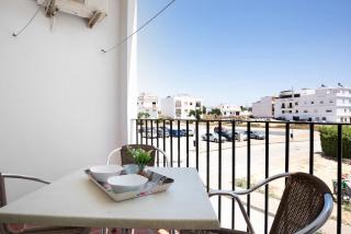 Apartamento Atlántico 102 - 6