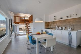 El Loft - 1