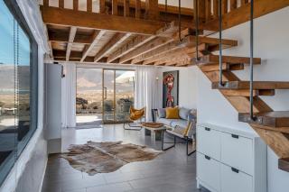 El Loft - 4
