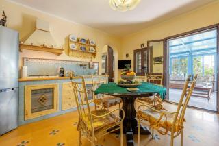 Villa Vegna - 2
