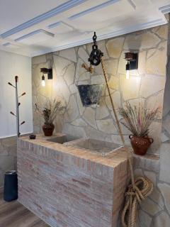 Casa rural La abuela - 2