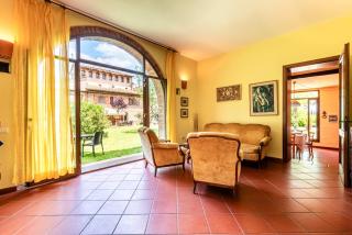 Appartamento Maria - 7