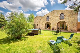 Appartamento Maria - 9