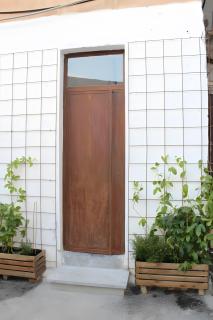 Fiorelli 17 - Apartments - Palermo - 6