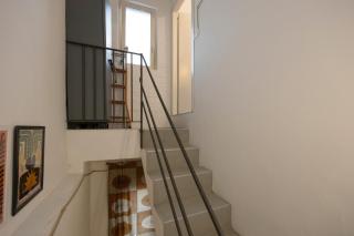 Fiorelli 17 - Apartments - Palermo - 9