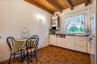 Großes Gästehaus - Sudwalde - 3