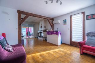 Villa Arbre de Vie - La Crau - 4