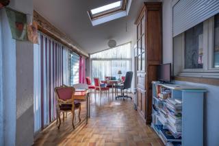 Villa Arbre de Vie - La Crau - 1