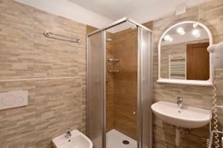 Baite Costaccia Appartamento 2 - 5