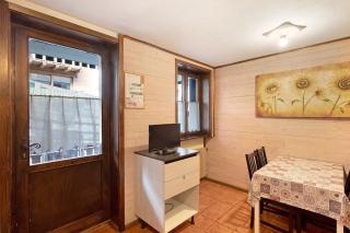 Baite Costaccia Appartamento 2 - 3