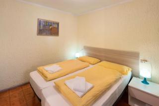 Baite Costaccia Appartamento 2 - 9