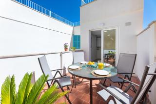 Albercutx Pollentia 1 2 3 - 5