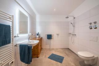 Ferienwohnung Max - 8