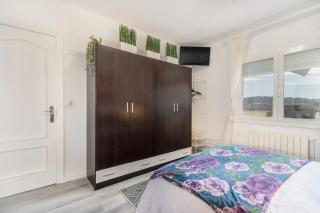 Casa pablo y francisca - 4