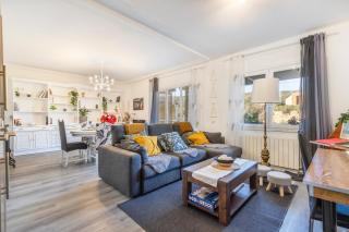 Casa pablo y francisca - 0