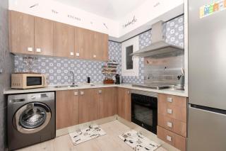 Casa pablo y francisca - 6