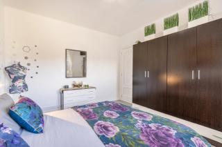 Casa pablo y francisca - 5