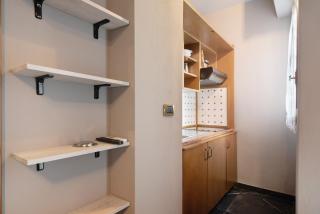 Residence Paradiso Bilocale 304 - 6