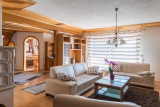 Ferienwohnung Maria - 9