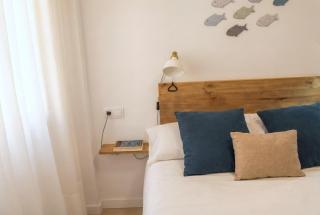 La Terraza De Palmeres - 1