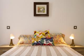 Estudio Massimo 7b - 5