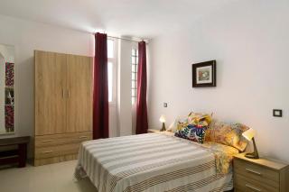 Estudio Massimo 7b - 6