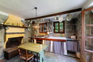 Casale La Selva Cottege grande - 2