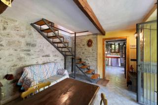 Casale La Selva Cottege grande - 5