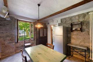 Casale La Selva Cottege grande - 1