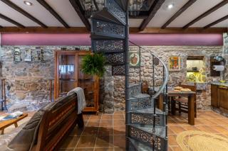 El Rincon De San Jose - 4