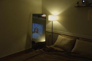 Kén Stay - Sun drenched Living & Local Foodie Hub - 3