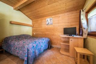 Apt Chénives 1 - Morzine - 1