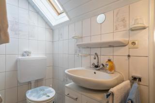 Ferienhof Wetzel Fewo 2 - 5