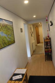 Am Barthelwald - 8