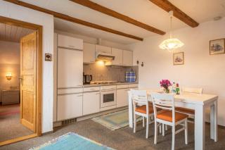 Ferienhof Wetzel Fewo 2 - 4