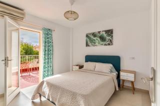 Villa Santa Lucia - 1