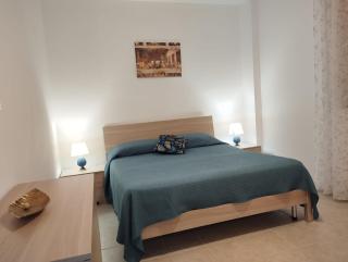 Casa Jessica - 3